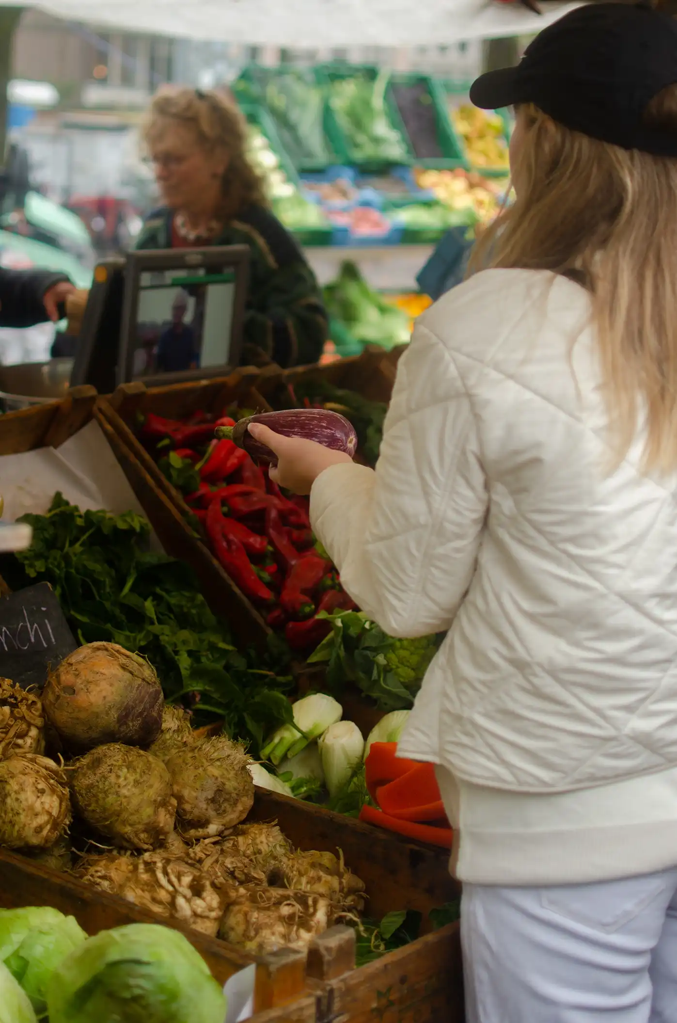 amsterdam/Amsterdam-006-3264 x 4928.webp